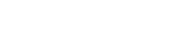 Horizon Homes