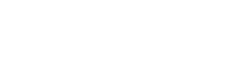 Horizon Homes