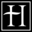 horizonhomes.com-logo